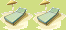 Signification des icones