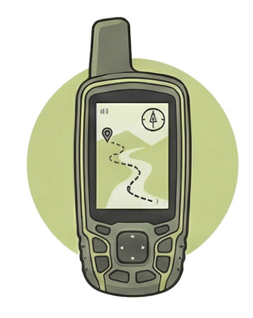 Récepteur sans cardio