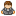 Liste des inscrits